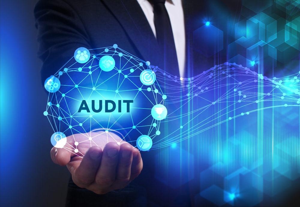 SRA compliance